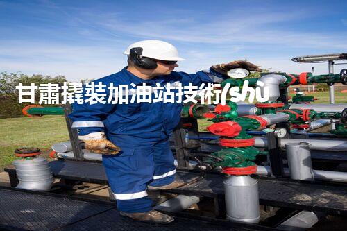 甘肅撬裝加油站技術(shù)革新：探索以后化工廠拆除的創(chuàng)新處理方案！
